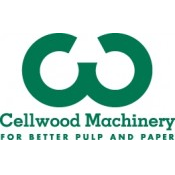 CELLWOOD