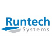 RUNTECH