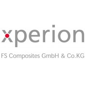 XPERION