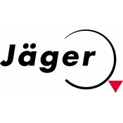 JAEGER