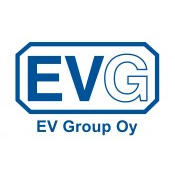 EVG